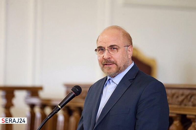 امکان پیادهسازی عدالت اجتماعی با نوآوری در عرصههای اقتصادی وجود دارد