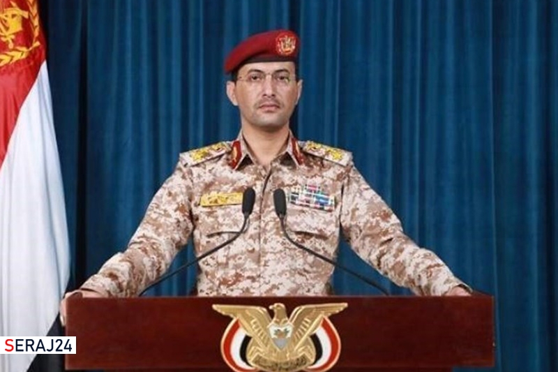 عملیات بزرگ پهپادی یمن علیه عربستان/پایگاه ملک خالد و آرامکو هدف قرار گرفتند