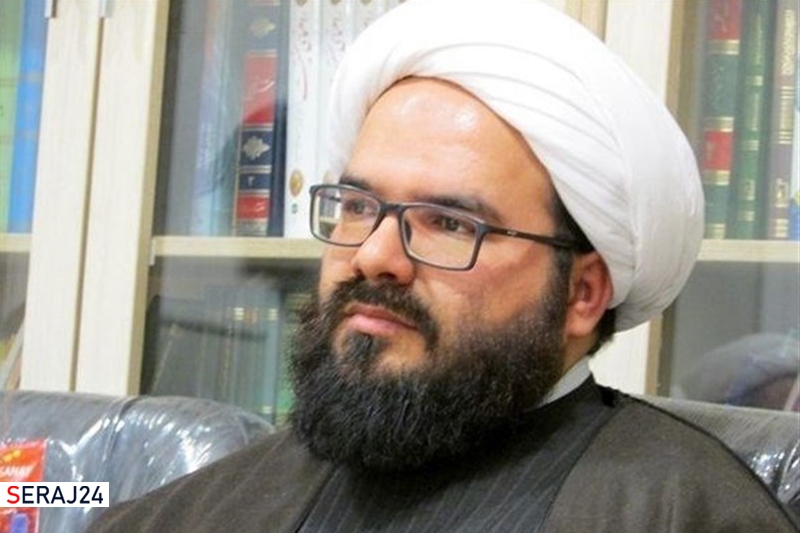 هدف تشکیل دادگاه نمایشی آبان در انگلیس اتهام‌زنی دروغ به ایران است