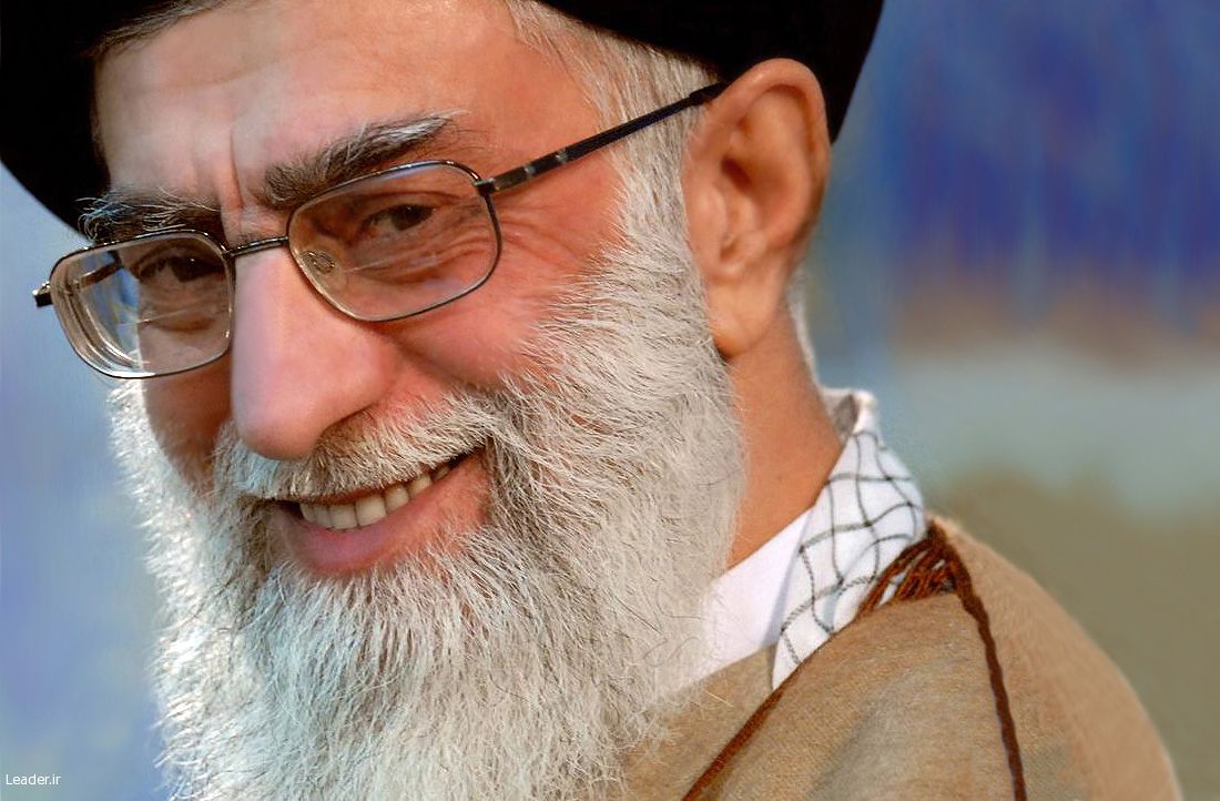 جهان در انتظار استماع بیانات رهبر انقلاب اسلامی