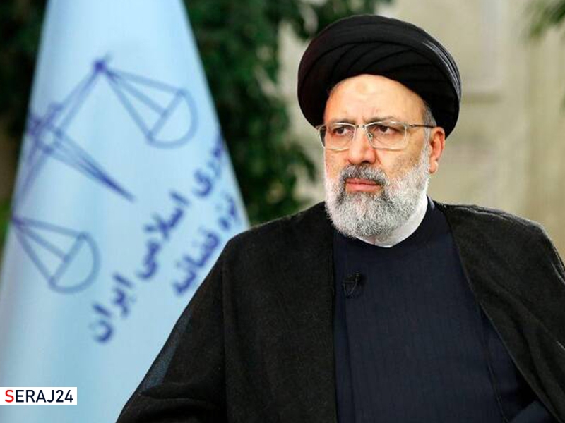 رئیس جمهور از آخرین دستاوردهای صنعت فضایی کشور بازدید کرد 
