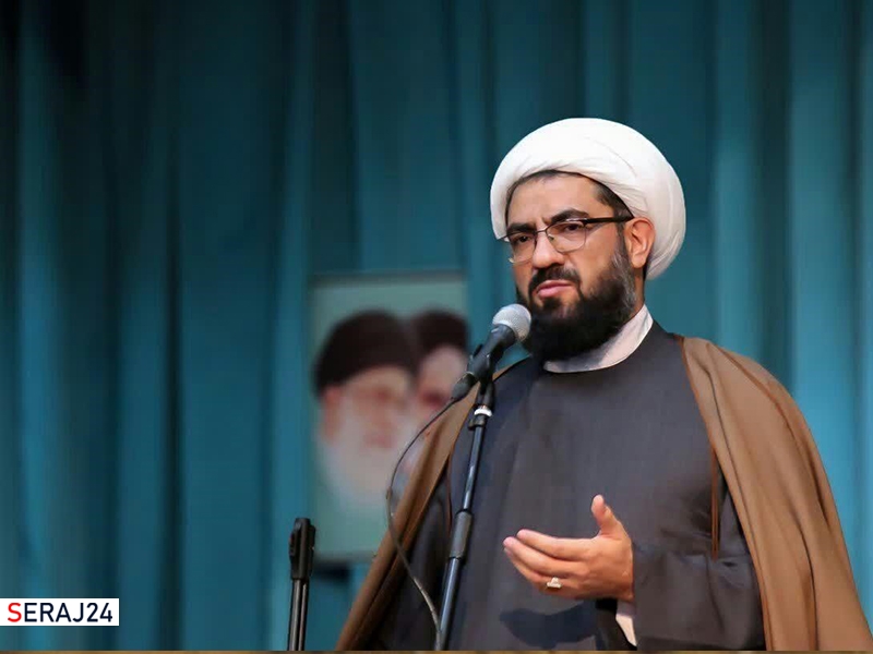دولت بساط نجومیبگیرها را جمع کند/ معضل تفاوت فاحش دریافتی کارکنان برطرف شود