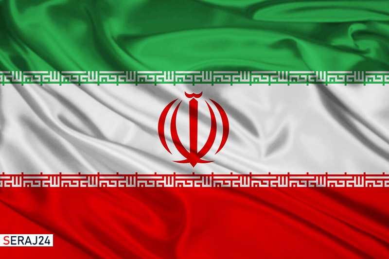 حضور تیم کارشناسی ایران در وین برای رفع تحریم‌ها