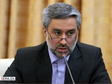 لزوم نظارت بر رعایت پروتکل‌ها در مدارس و دانشگاه‌ها/ واکسن‌نزده‌ها زودتر اقدام کنند ‍