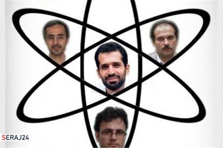 غریب‌‌آبادی از پایان رسیدگی به پرونده ترور دانشمندان هسته‌ای خبر داد