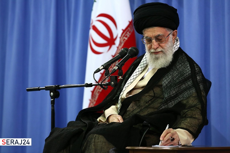 حجتالاسلام موسیپور به مدیریت شورای هماهنگی تبلیغات اسلامی منصوب شد