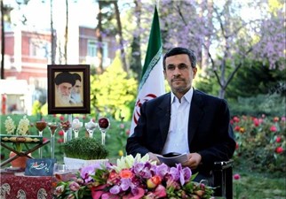 تلاش ملت تا شکست دشمن ادامه دارد/ سال 92 سرشار از عزت و برکت 