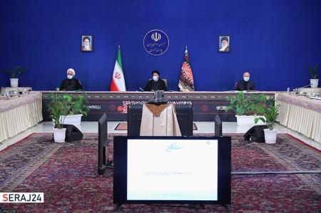 استفاده از منابع مولدسازی برای تقویت سرمایه‌گذاری