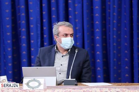 آمادگی شرکت‌های ایرانی برای راه‌اندازی دوباره کارخانه‌های متوقف شده در سوریه