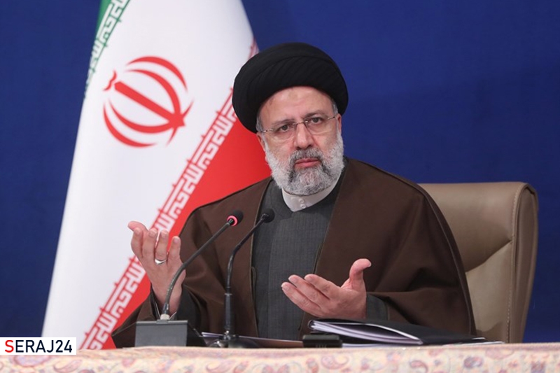 دستگاههای مسئول عوامل مداخلهگر در بازار ارز را شناسایی کنند