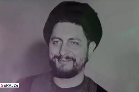 حضرت زینب(س) کاری انجام داد که مردان بزرگ از آن ناتوان‌اند