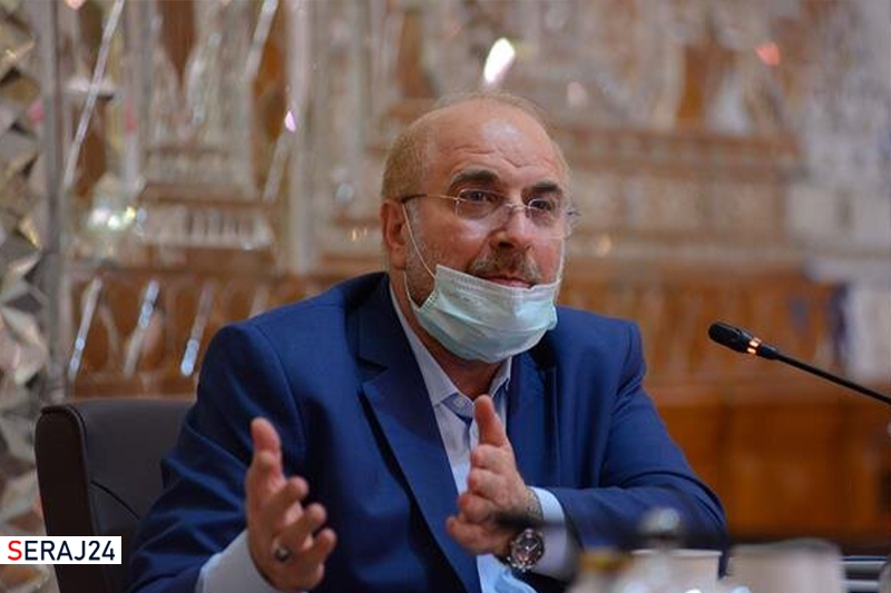 اولویتم در این سفر شنیدن مشکلات فعالان اقتصادی و تلاش برای حل آن‌هاست