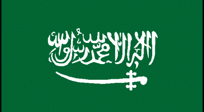 وزارت خارجه عربستان: دیپلمات ما مست نبود!