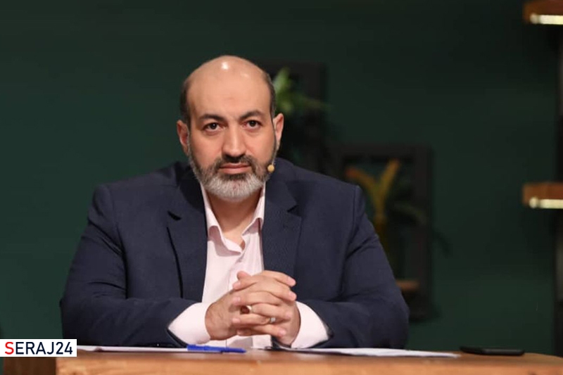 مسیر توافق با اراده جدی طرف مقابل برای لغو تحریمها هموار است