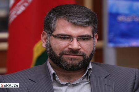 نگرانی بابت تامین کالاهای اساسی درشب یلدا و عید وجود ندارد