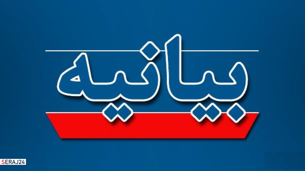  مخالفت با بکارگیری پزشک عمومی به عنوان‌ سکان دار ورزش استان فارس