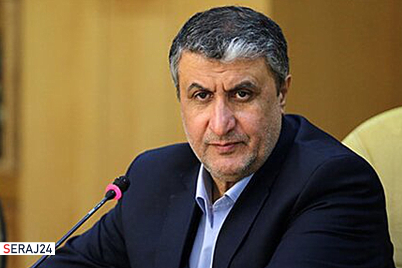 نیروگاه بوشهر ۱۰ دی مجددا آغاز به کار میکند