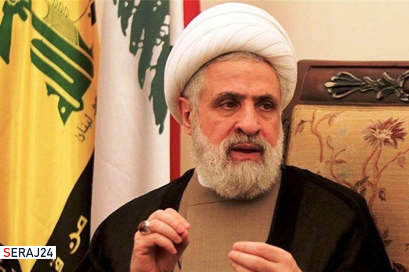 حزب الله با شعار تداوم مقاومت و خدمت به مردم وارد انتخابات خواهد شد