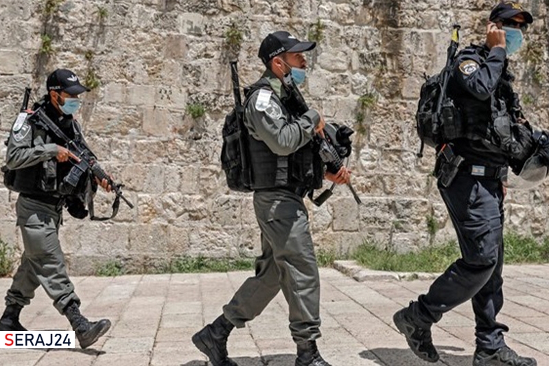 «حماس» به تل آویو درباره تداوم تجاوزات به کرانه باختری هشدار داد