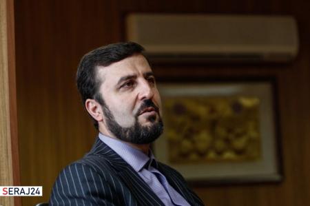 فرانسه قوانین ضد مسلمانان خود را بازنگری کند