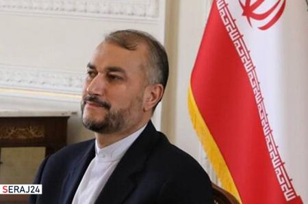 تشکیل دولت فراگیر در افغانستان به برقراری ثبات سیاسی و امنیتی در این کشور کمک می‌کند