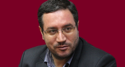 یا همت صنعت گران ایرانی، مجلس و دولت در سال حماسه اقتصادی باید یک استراتژی صحیح در زمینه توسعه صنعتی و معدنی کشور تدوین شود
