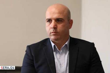 تک نرخی شدن نرخ ارز علاج درمان بازارهای غیر رسمی است