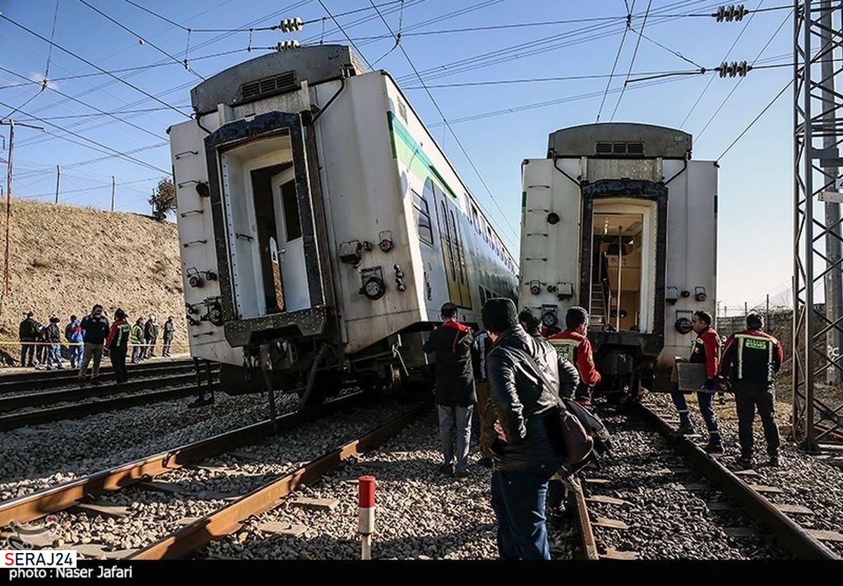 اعزام اتوبوس برای انتقال مسافران البرزی به تهران