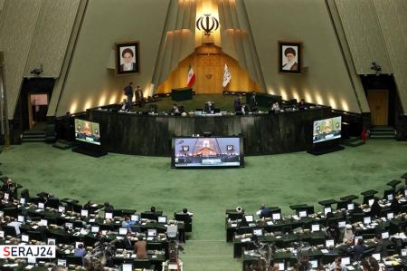 پیش‌بینی عملکرد 700 هزار میلیارد تومانی بودجه امسال