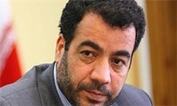 بازدید 2 میلیون و 848 هزار گردشگر از جشنواره های نوروزی