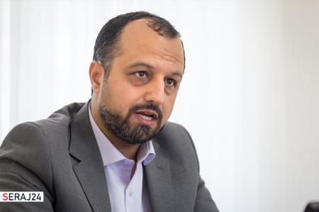 طرح وزارت اقتصاد برای افزایش حقوق بازنشستگان