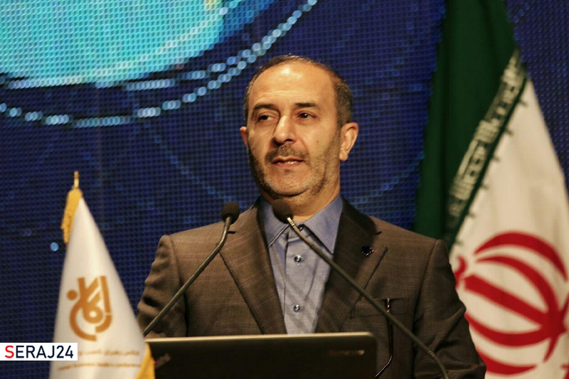 ارز ۴۲۰۰تومانی نهادههای دامی و روغن در دیماه تأمین شد
