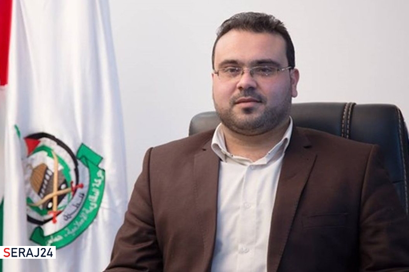 طرح صهیونیست‌ها در جولان تجاوز جدید به سرزمین‌های عربی است