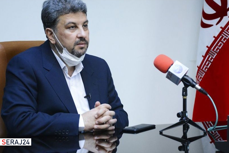 جزئیات افزایش قیمت برق پرمصرفها/ ۷۵ درصد مشترکان از افزایش تعرفهها معافند