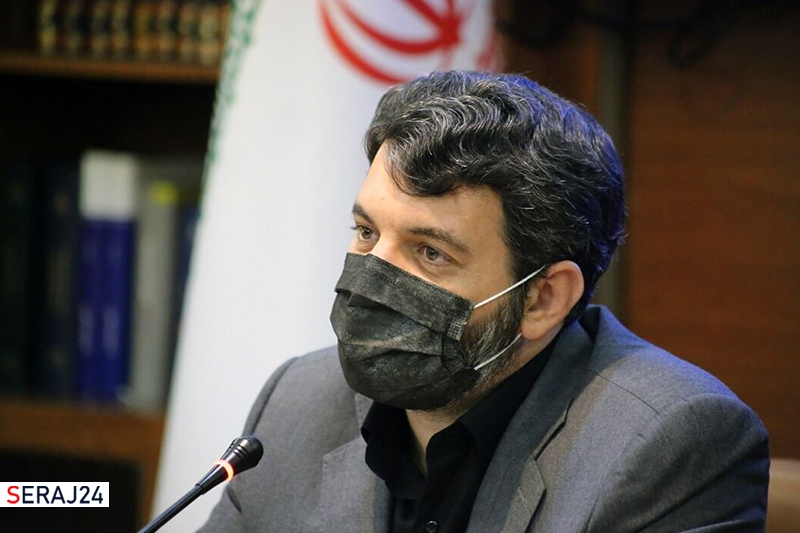 سال آینده نیم میلیون شغل برای ۵ دهک پایین درآمدی کشور ایجاد می شود