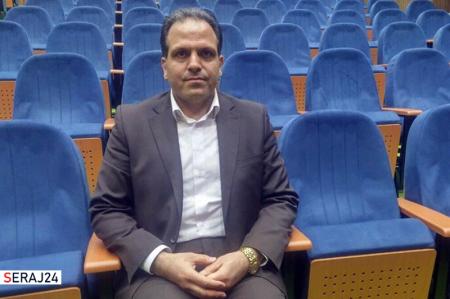 قدرت انتقال امیکرون 12 تا 15 درصد بیشتر از دلتاست/ ضرورت پیشگیری از امیکرون با کنترل سفرهای بین المللی 