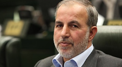کسی که رئیس جمهور می‌شود باید پایبند ولایت‌فقیه باشد