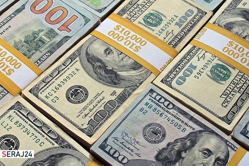 ارزهای سنتی محکوم به تغییرند؟