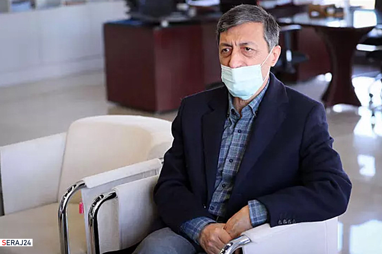کمک ۴۵ میلیارد تومانی برای جبران خسارتها به ۳ استان سیل زده