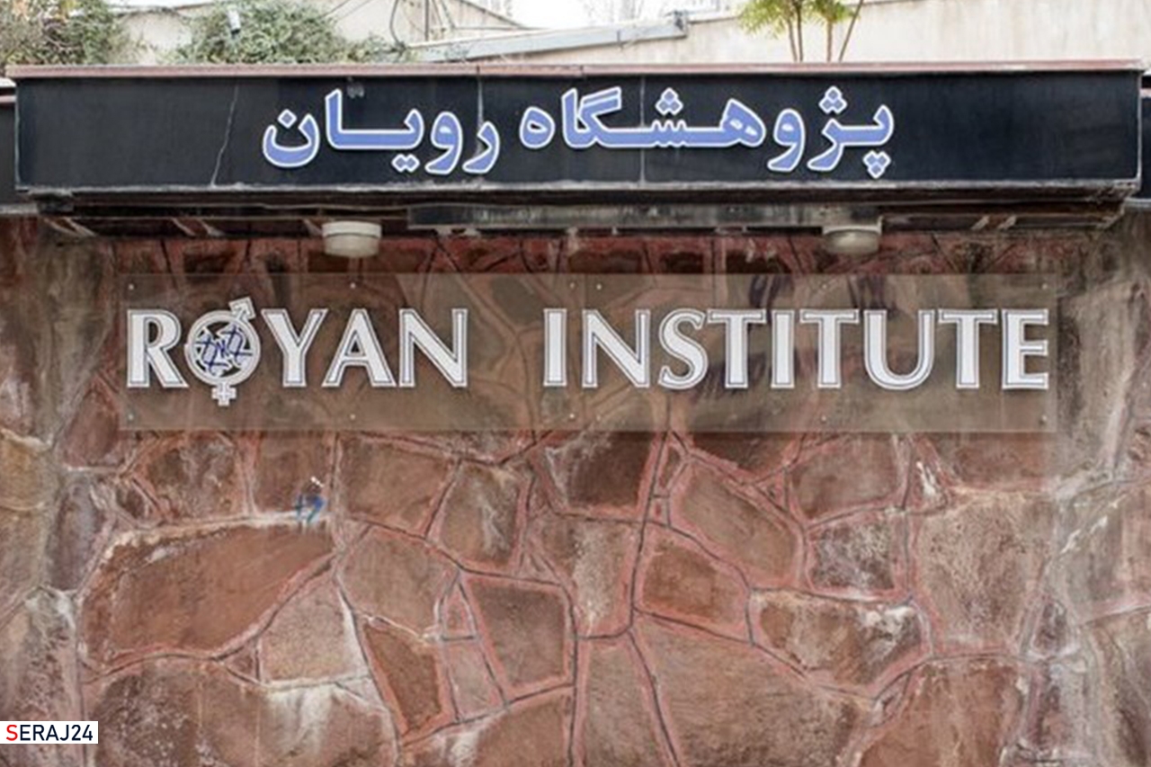 ایران رتبه اول منطقه در تولید علم در حوزه سلول‌های بنیادی