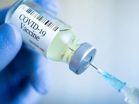 تزریق ۲ میلیون و ۶۳۸ هزار دز واکسن در همدان