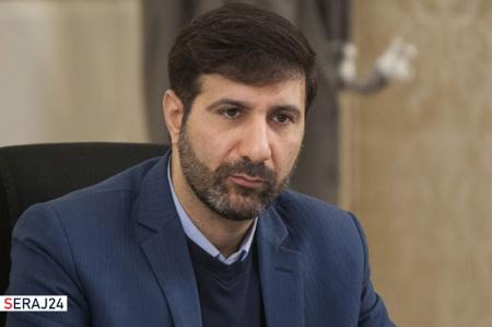 استعفای آیت‌الله جنتی شایعه است
