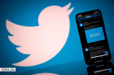 توییتر قابلیت پاسخ دادن به توییت از طریق عکس یا ویدیو را آزمایش می‌کند