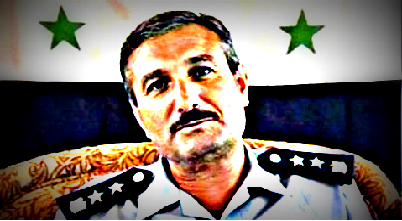 از فساد جنسی تا درگیری با اردوغان +عکس