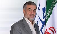 Lawmaker Lauds Iranian Experts' Achievements in Defense Sector