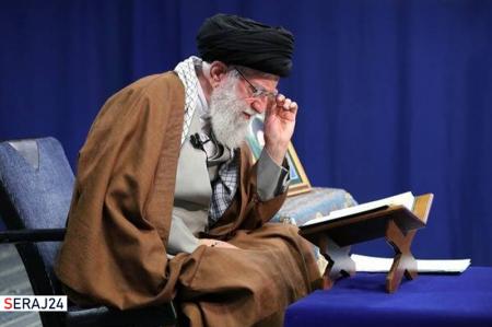 باور جبهه حق به وعده الهی؛ عامل تبدیل محاسبات دشمن به ضد خودش