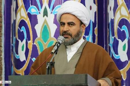 گلایه امام جمعه بندرلنگه از کمبود آب آشامیدنی