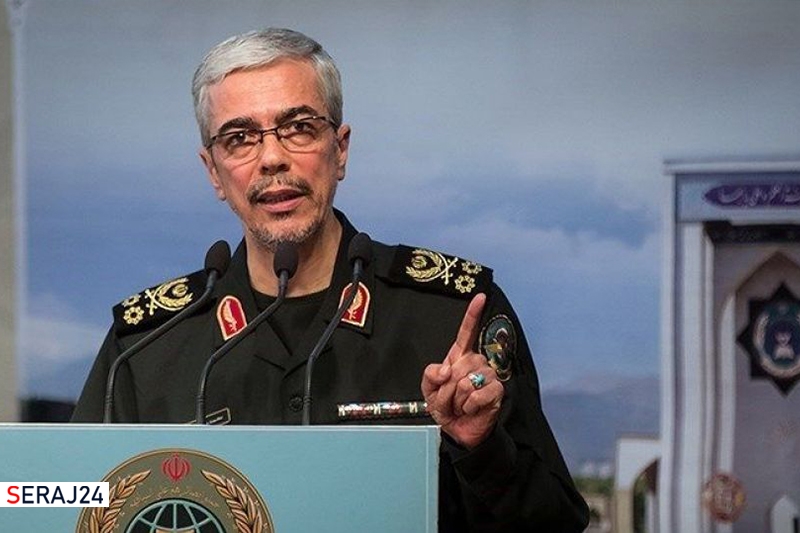 آنچه ملتها را رشد و تعالی میدهد فرهنگ است