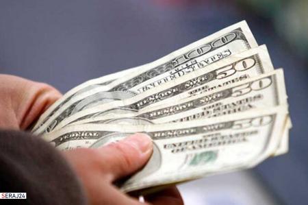 ایستگاه آخر رانت و فساد، حذف ارز ترجیحی است