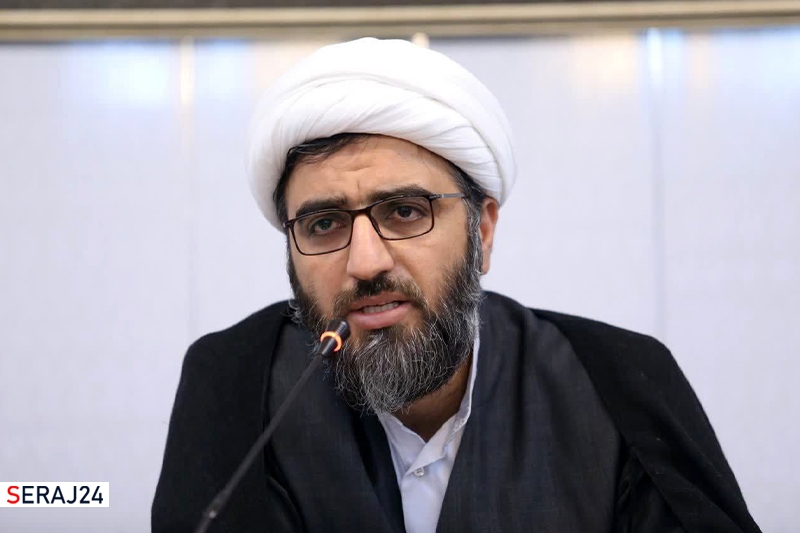 فرزندآوری؛ مسئلهای فرهنگی